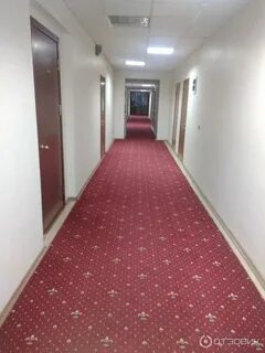 Санаторий митино отзывы