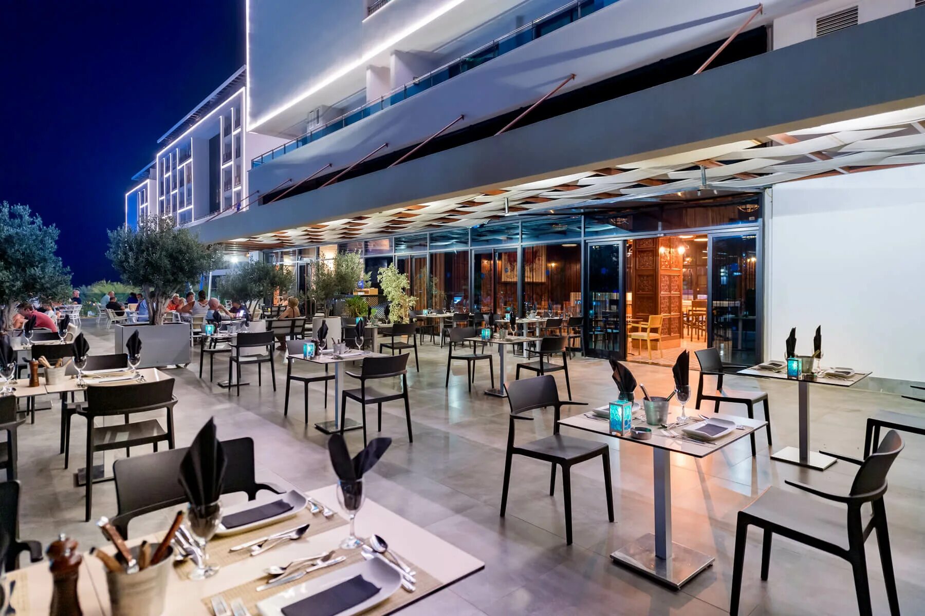 нума бей эксклюзив алания. нума отель турция. Numa bay exclusive (ex. нума отель турция. нума отель турция.