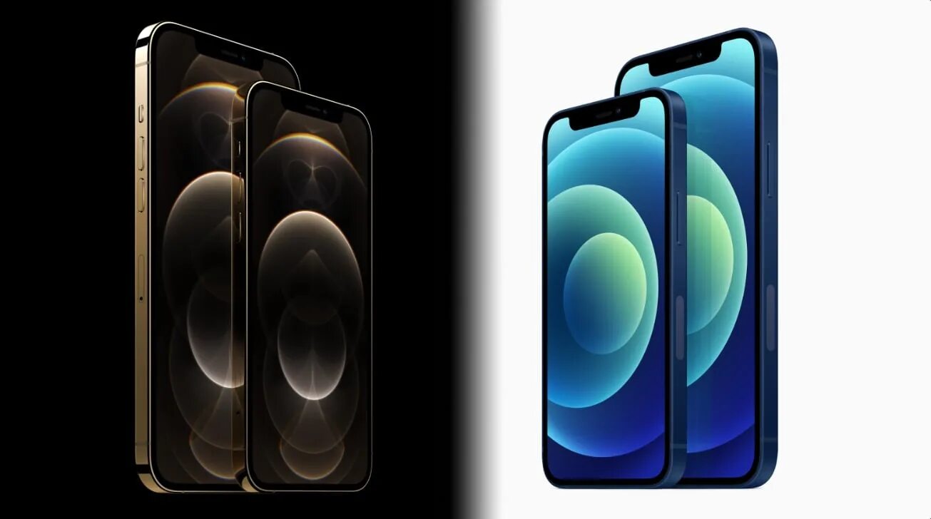 Айфон макс мини. Iphone 12 pro max. iphone 12 12 pro 12 pro max. айфон 12 промакс 5 g. iphone 12 mini 5g.