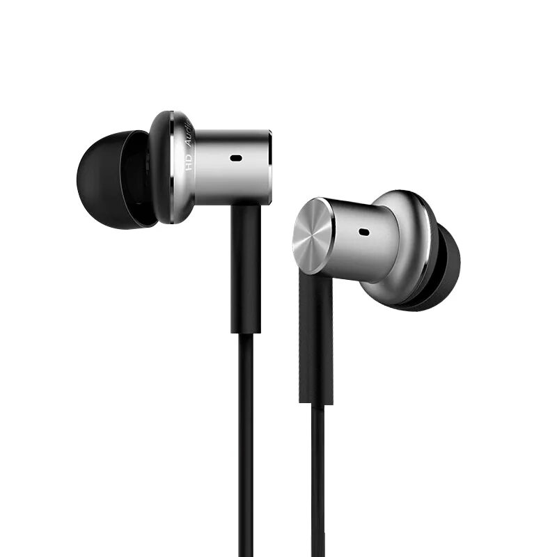 Xiaomi mi in-Ear Headphones. Xiaomi mi Quantie Hybrid Pro. Наушники Xiaomi Headphones Pro. Наушники mi in-Ear Headphones Pro 2. Xiaomi earphone купить