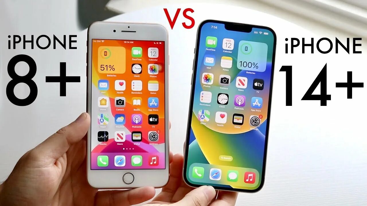 Iphone 14 Plus vs 8 Plus. Айфон 8 плюс 2022. İphone 8 8 Plus iphone 14 14 Plus. 8plus vs 14 Plus. Айфон 8 и 8 плюс сравнение