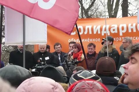 Салидарнасць