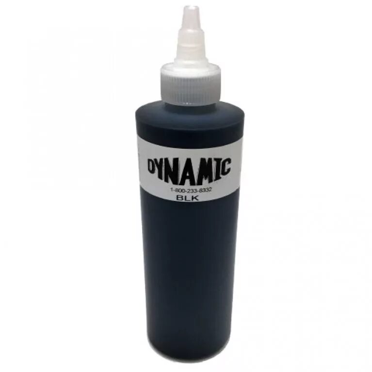 краска динамик блэк 8oz. Dynamic black краска. Dynamic tattoo ink. Dynamic пигмент black. Dynamic тату краска.