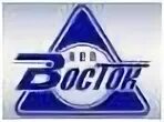 Оао восточная