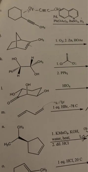 Zn br2 koh. Циклогексен 1 ch3ch3. PB(OAC)4. PD(OAC)2. H2 PD baso4 хинолин.