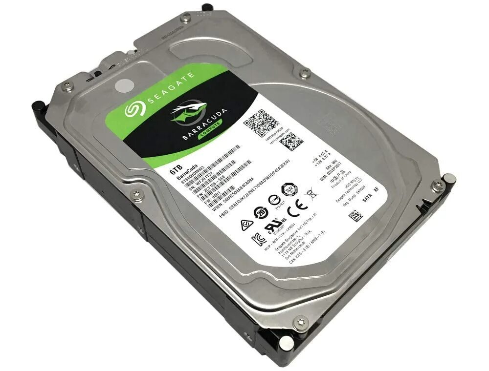 Жесткий диск sata hdd 6 тб. Seagate barracuda st6000dm003. seagate barracuda 6tb. hdd seagate st6000dm003. жесткий диск seagate st6000dm001.