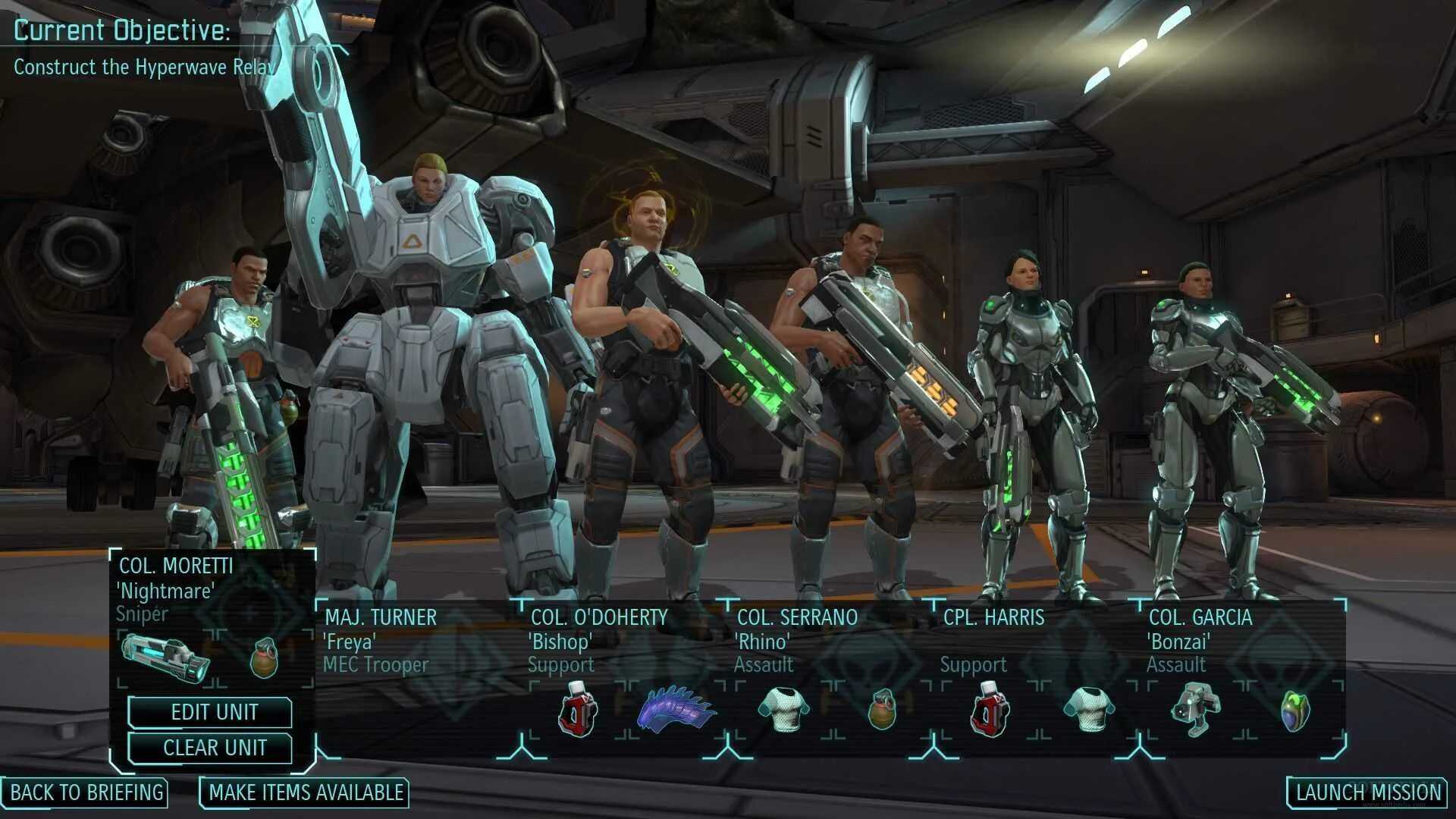 Xcom enemy читы. Xcom 2 enemy within. xcom enemy within ps3. xcom enemy within 2013. мэк xcom enemy within арт.