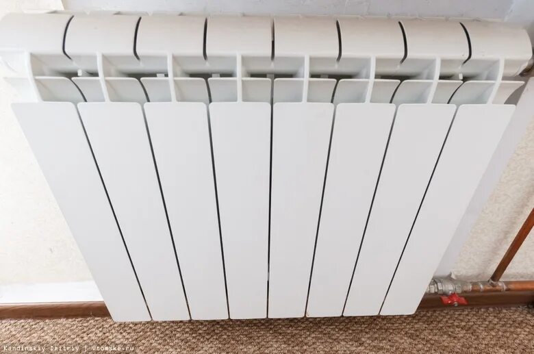 Температура. Теплоид индивидуальная одноразовая грелка. Shivaki фанкойлы. 6 тепла. Теплые батареи.