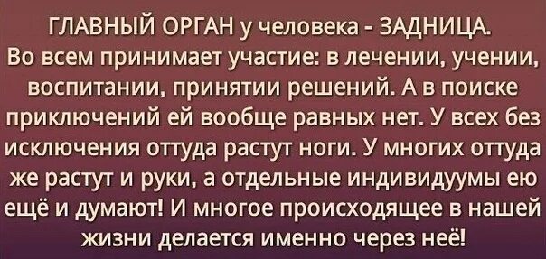 Принимающие участия в лечении