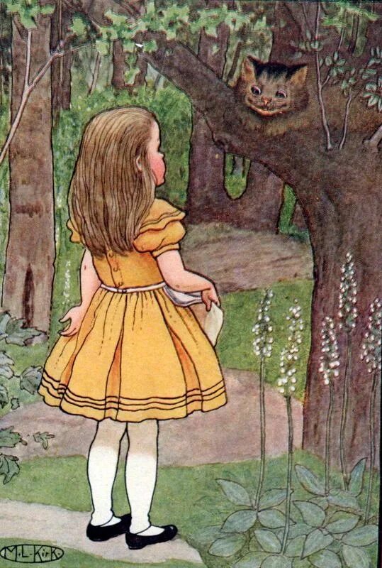 Кэрролл Аня в стране чудес. Алиса в стране чудес. Алиса в стране чудес иллюстрации. Иллюстрация к сказке Алиса в стране чудес.