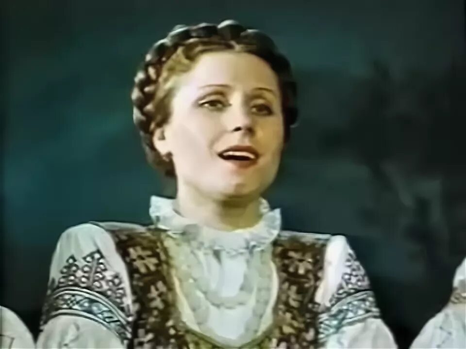 Сестры роуз сейчас. Сестры певицы песни. Певицы сестры роуз. Сестры толмачевы сейчас. Квартет сестер федоровых.