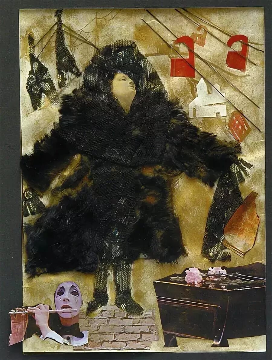 Режиссер картины. Сергей Параджанов коллажи. Картины Сергея Параджанова. Параджанов Режиссер картины. Параджанов Сергей коллажи и рисунки.