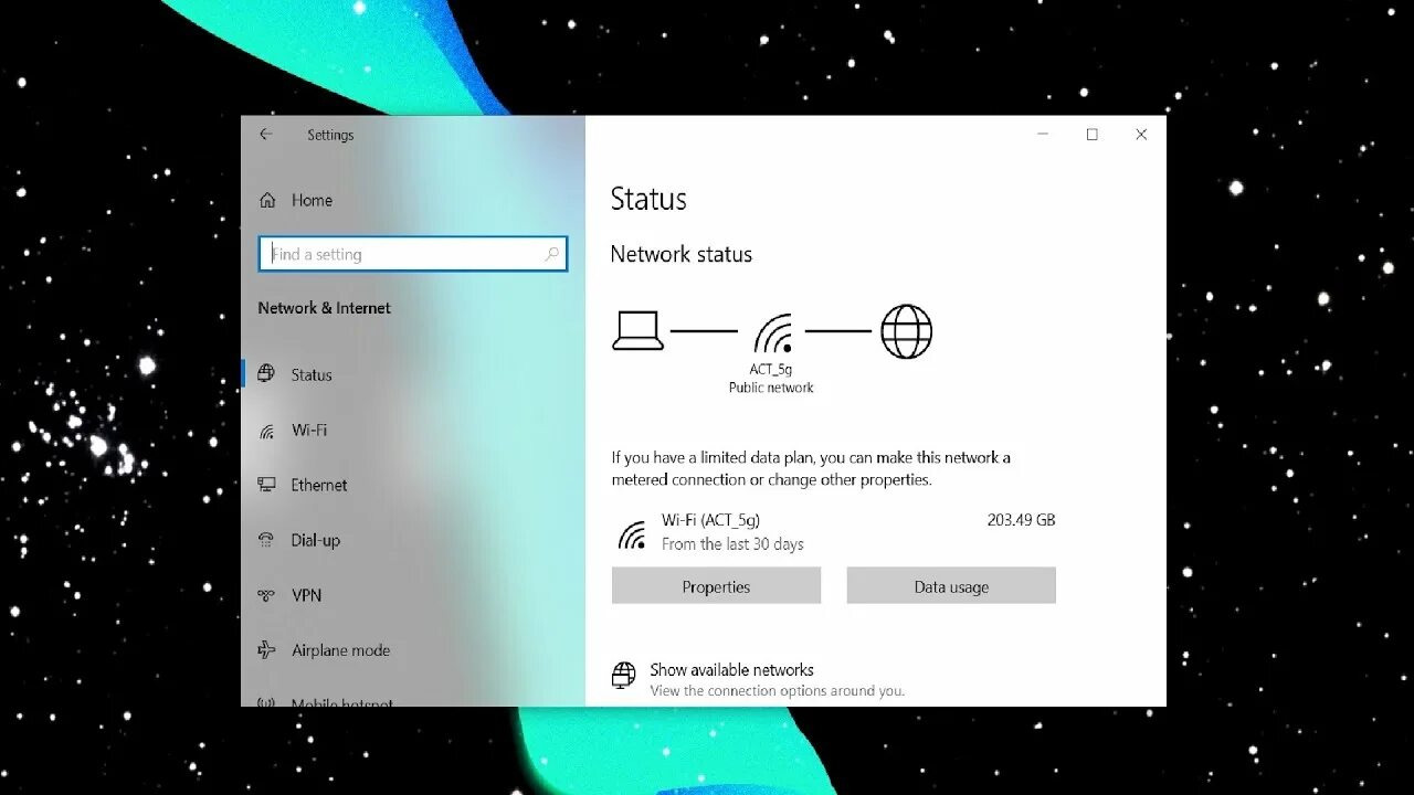 Как улучшить интернет на windows 10. Интернет виндовс. problema windows. программа поиска проблем windows 10. майкрософт поддержка возоблена.