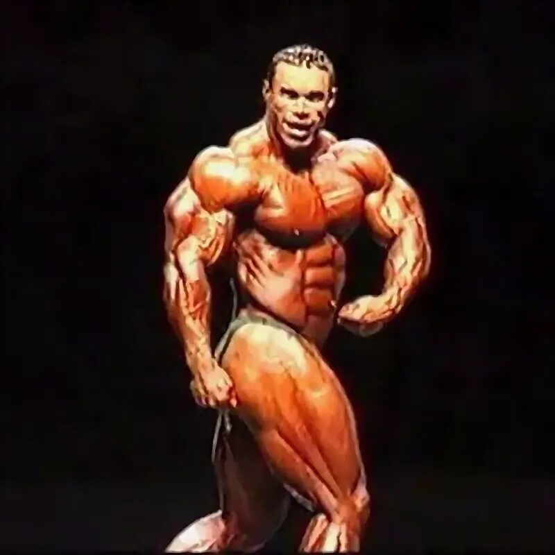 Кевин леврон 1995. Кевин леврон молодой. Мистер олимпия 1995. Кевин леврон сейчас. Кевин леврон 2022.