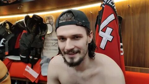 На ней играл вася поляк