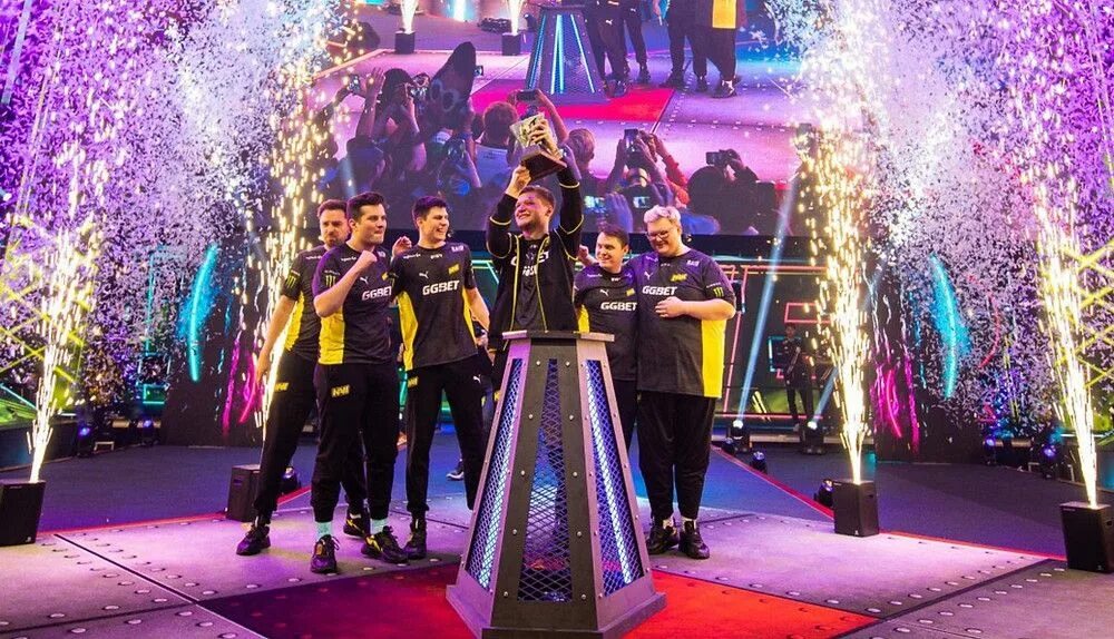 Navi команда 2021. Navi cs 2021. Нави pgl major stockholm. Нави выиграли турнир. Нави выиграли турнир.