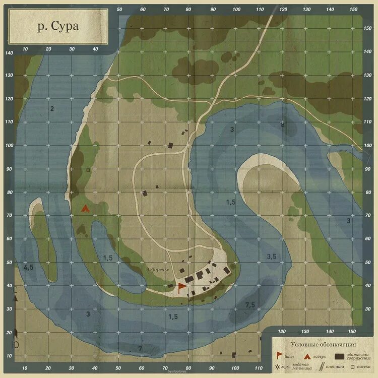 Russian fishing 4 карта. Карта вьюнка рр4. Russian fishing 4 карта вьюнок. Русская рыбалка 4 карта дна вьюнок. Оз комариное.