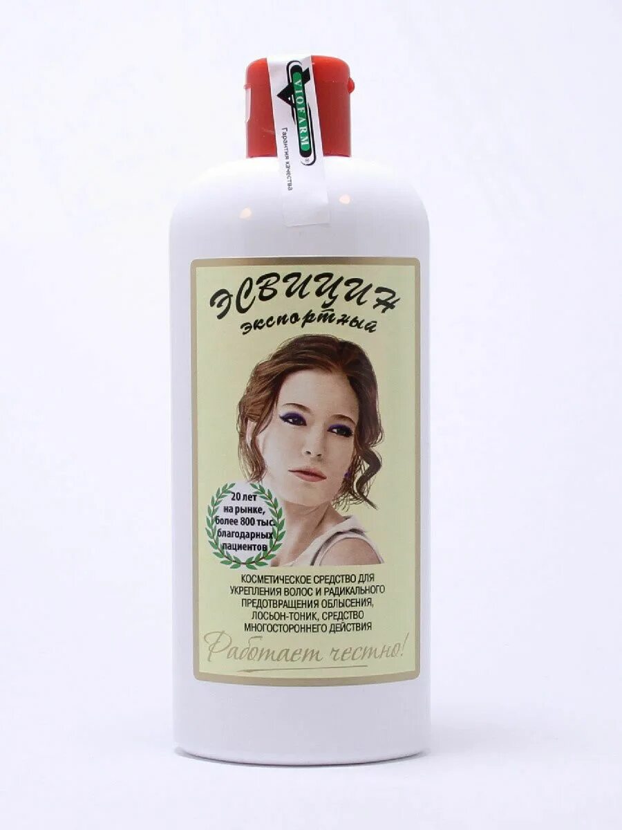 Эсвицин лосьон-тоник для волос 250 мл. Эсвицин лосьон-тоник 250мл. Лосьон против выпадения волос эсвицин. Лосьон против выпадения волос эсвицин. Средство от облысения эсвицин.