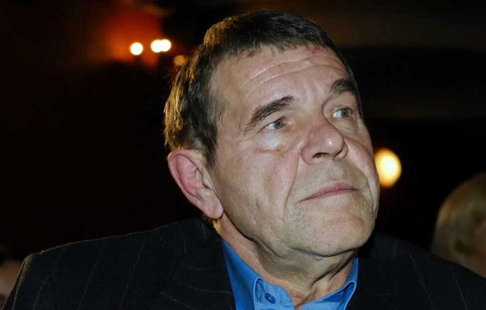 Булдаков фильмография. Булдаков и гармаш.