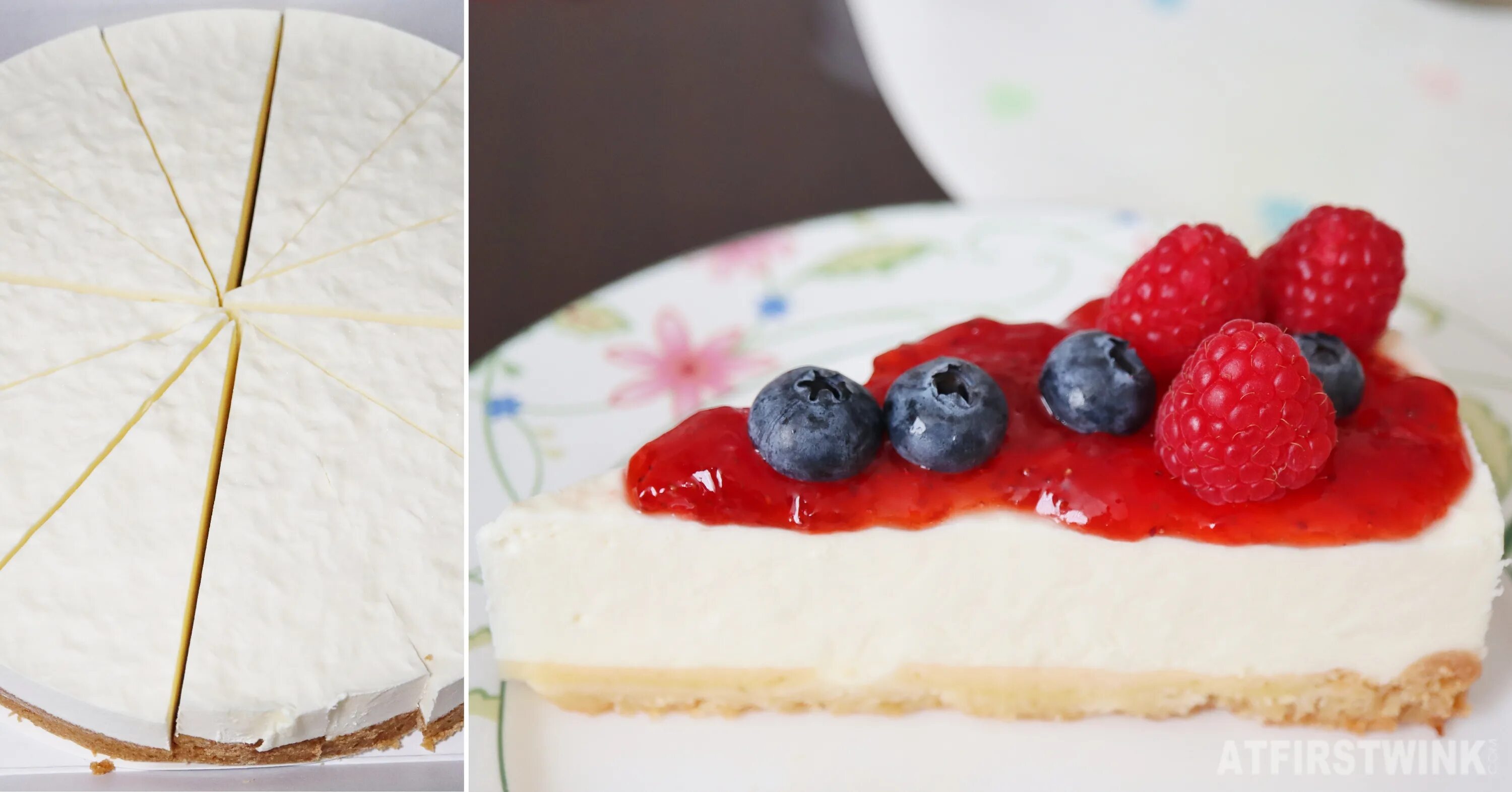 Cake to go. Кейк то гоу. cake to go торт в стакане. кейк ту гоу фото. кейк то гоу в стаканчике.