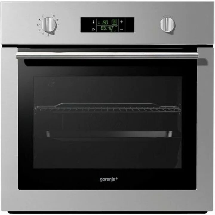 Духовой шкаф gorenje. Духовой шкаф gorenje go876x. духовой шкаф gorenje go556x. духовой шкаф горенье go516x. духовой шкаф горения gorenje 658.