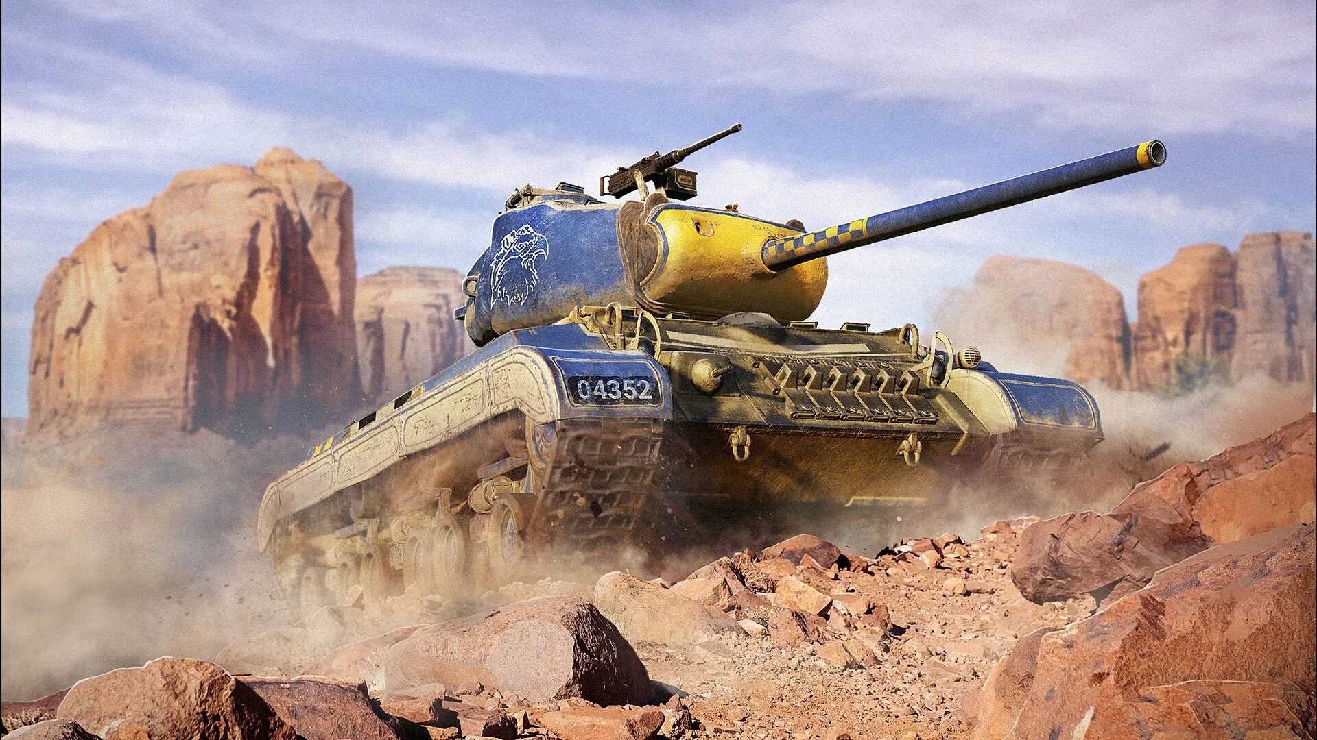 Pilot number. T25 pilot number. т25 пилот. т25 пилот 1. т 25 пилот 1 блиц.