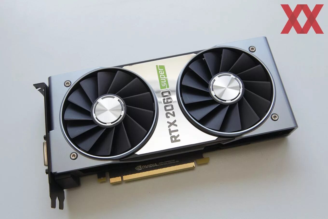 RTX 2060 Fe. RTX 2060 super NVIDIA. GEFORCE RTX 2060. NVIDIA GEFORCE rtx2060 super founders Edition 8gb. Rtx2060super