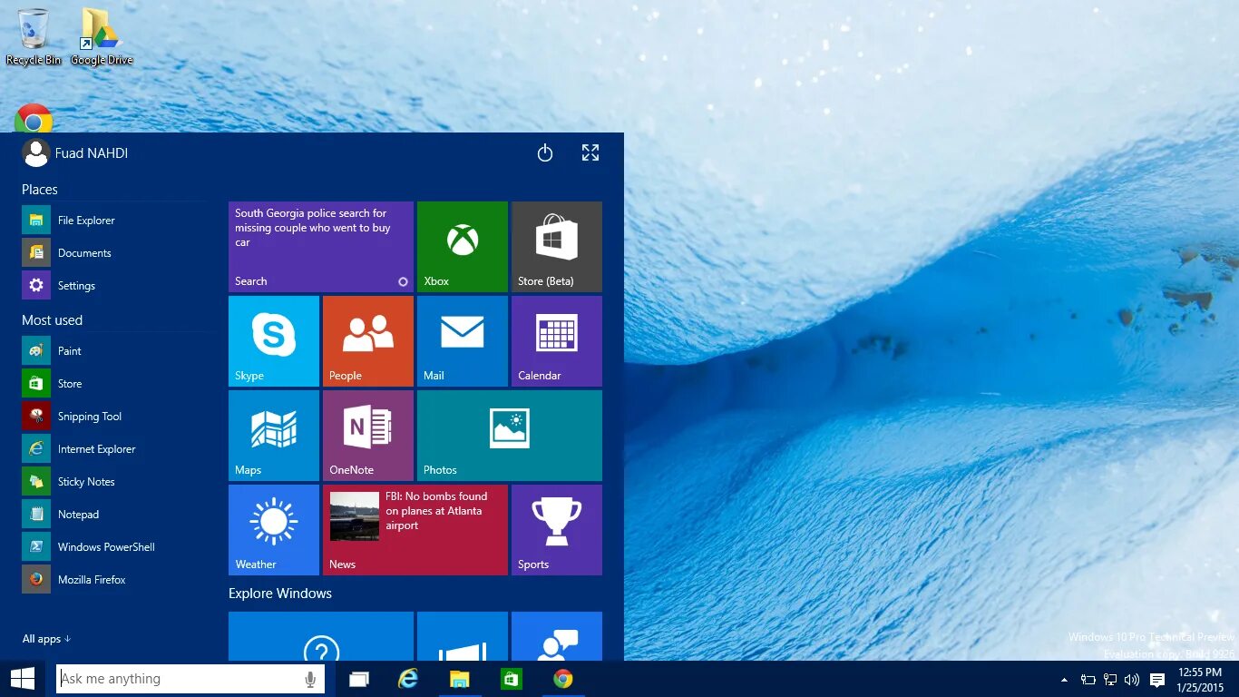 Windows 10 иероглифы. Как выглядит виндовс 8.1. Виндовс 10. Windows 8 Интерфейс. Windows 10 Интерфейс.