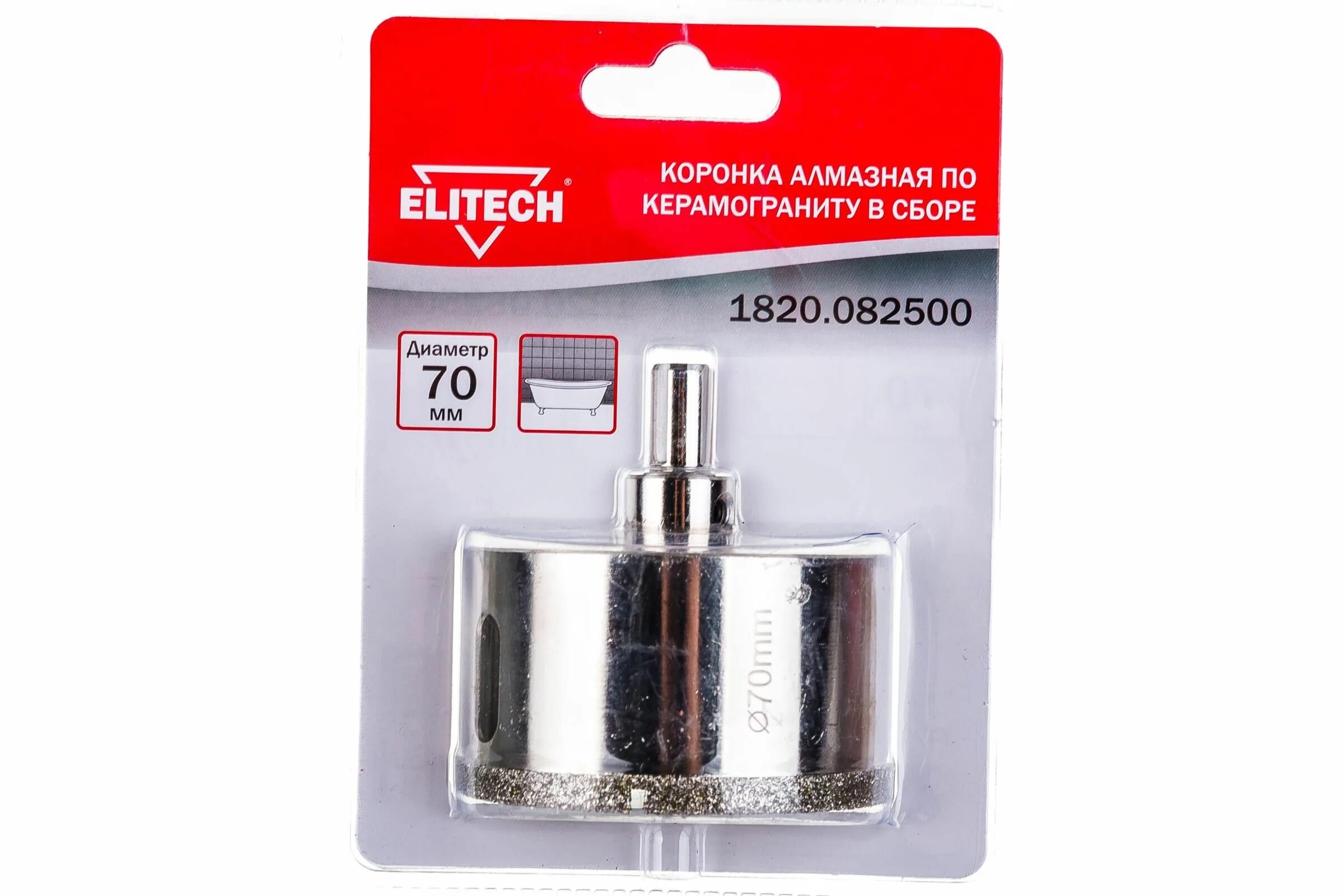 Алмазная коронка по керамограниту 70. Коронка sturm! 1055-10-6070. Коронка по кафелю. Коронка алмазная по керамограниту 70 мм. Алмазная коронка по керамограниту 70.