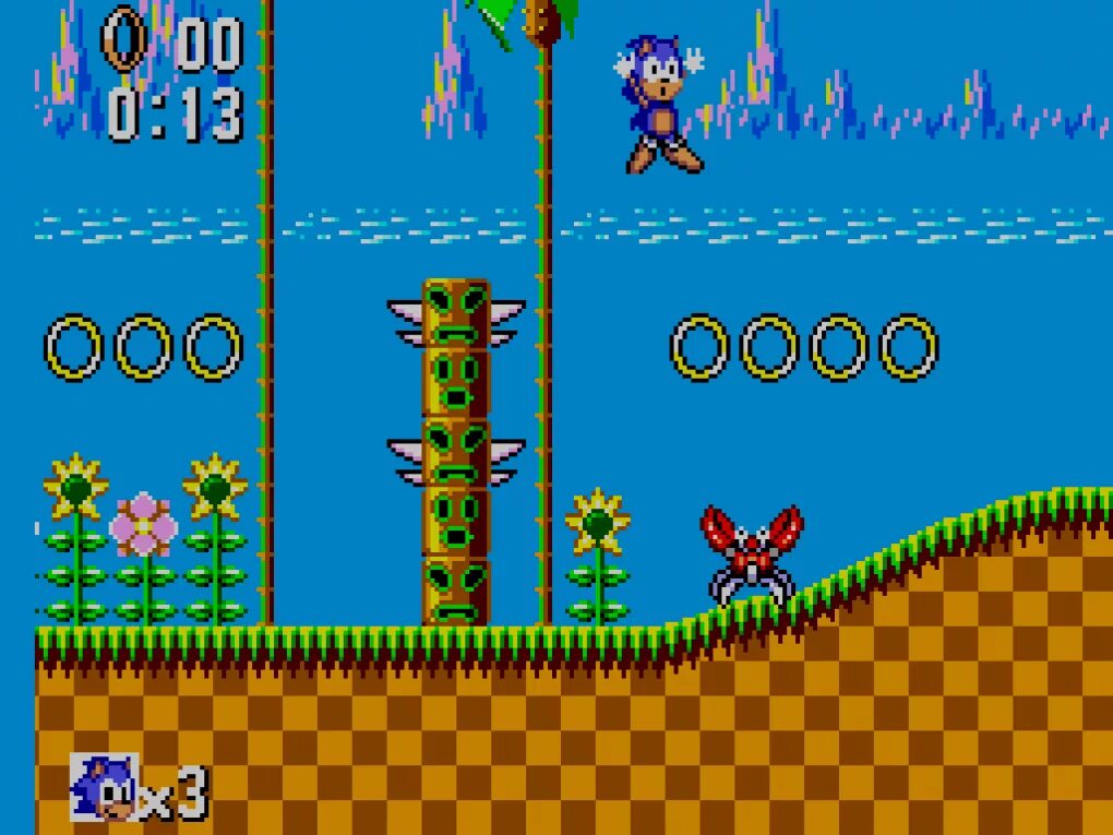 Sonic master system. Sonic the Hedgehog 8 бит Master System. Sonic the Hedgehog Sega Master System. Сега мастер систем Соник 1. Sonic 1 Sega Master System игры мега.