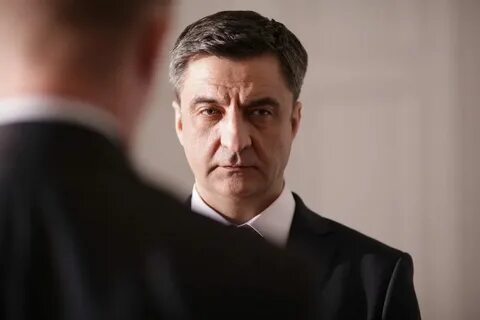 Шеф 23 года