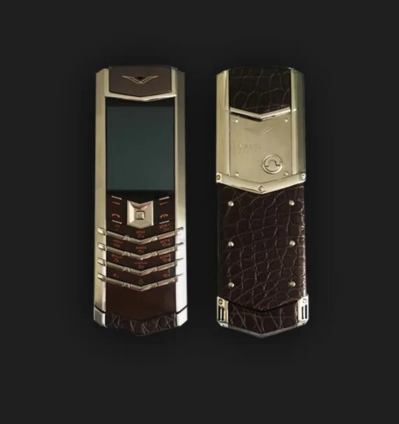 Купить премиум телефон. Верту сигнатуре s Design. Vertu Signature s Design оригинал. Vertu Signature s Design Steel. Vertu Signature s Design Black.