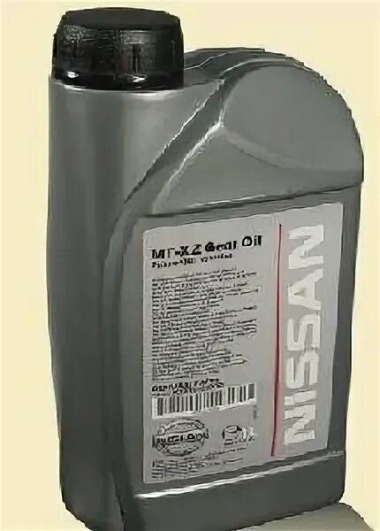 Nissan ke91699932 XZ 75w80 gl-4 Nissan 1л.. Nissan MT- XZ 75w80. Nissan MT XZ Gear Oil 75w-80. MT-XZ Gear Oil SAE 75w-80.