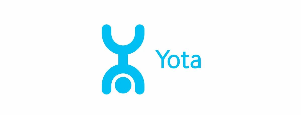 Йота курган. Йота лого. yota (бренд). yota на белом фоне. наклейка yota.