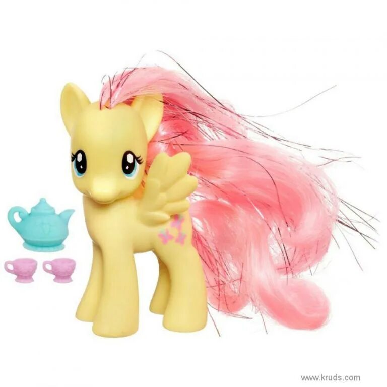 My little Pony Fluttershy Хасбро. Флаттершай my little Pony Hasbro. Флаттершай пони игрушка 2010. Кристальная Флаттершай из my little Pony.