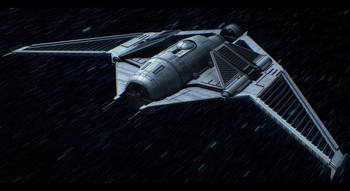 Корабль прототип. Звёздные войны истребитель ситхов. Мандалорский звездолет. Звездные войны корабль s91. Имперский перехватчик Звездные войны.
