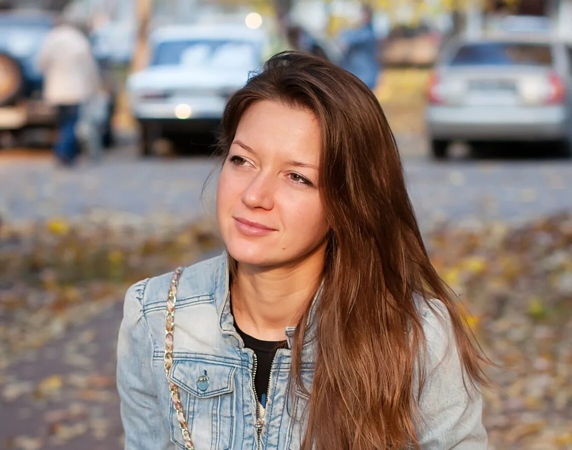 Что случилось с анной долговой. Что случилось с анной долговой