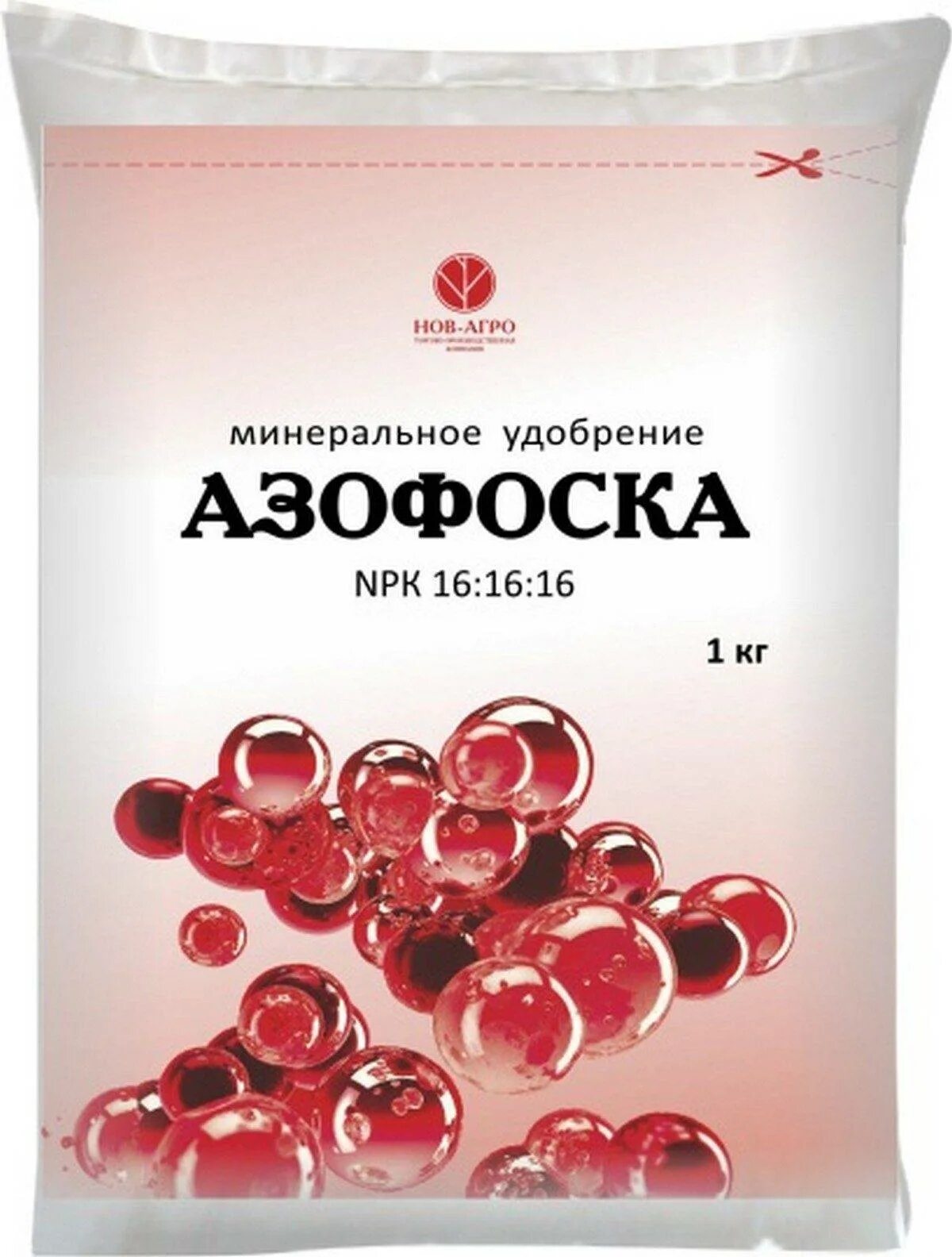 Азофоска это. Азофоска 3кг нов-Агро. Удобрение Азофоска нов-Агро 1 кг. Азофоска 1 кг/30/нов-Агро. Удобрение Азофоска НОВАГРО.