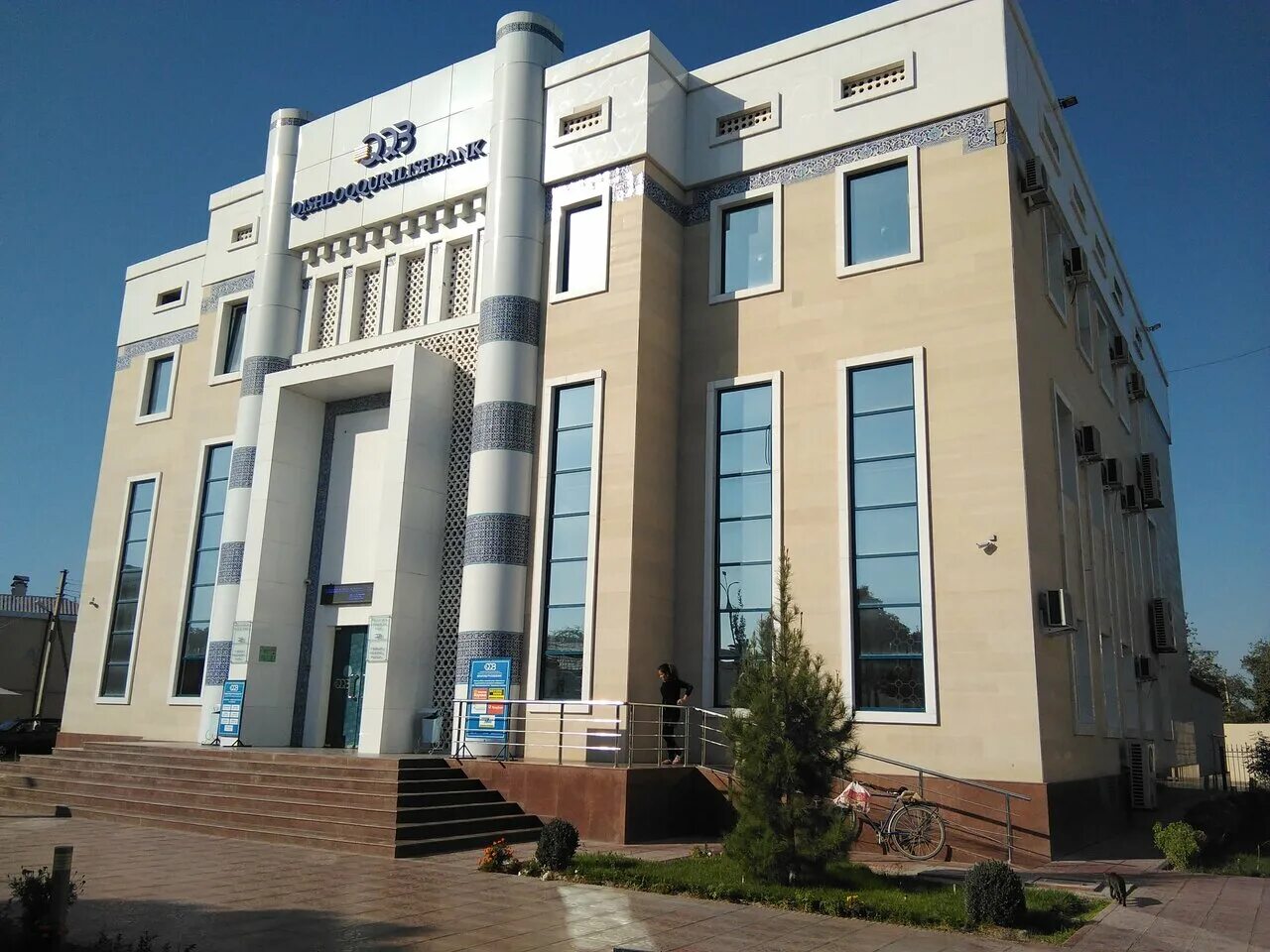 Национальный банк ташкент. Халк банк наманган. Nbu ташкент. Банки узбекистана. Ипотека банк ташкент.