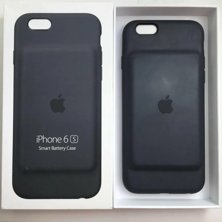 Iphone 7 battery case i8-02. Smart battery case iphone 12. Smart battery case. Smart battery case iphone. Smart iphone.