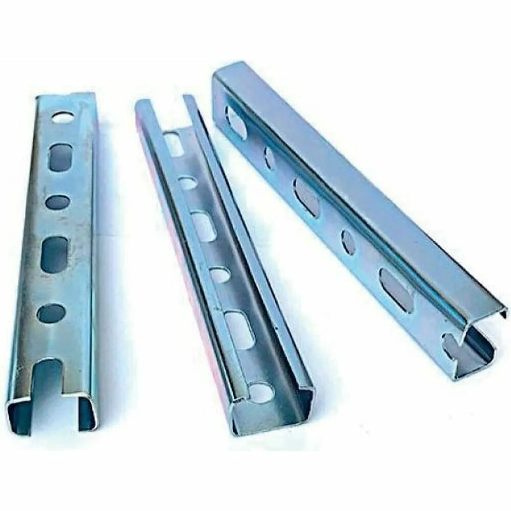 Траверса монтажная с-образная 20х30х1,0х3000 подольск. Траверса монтажная 38х40 (3 м). Траверса монтажная 38х40 l=3000мм. Траверса монтажная 38х40 3м оцинкованная. Траверс 20 30.