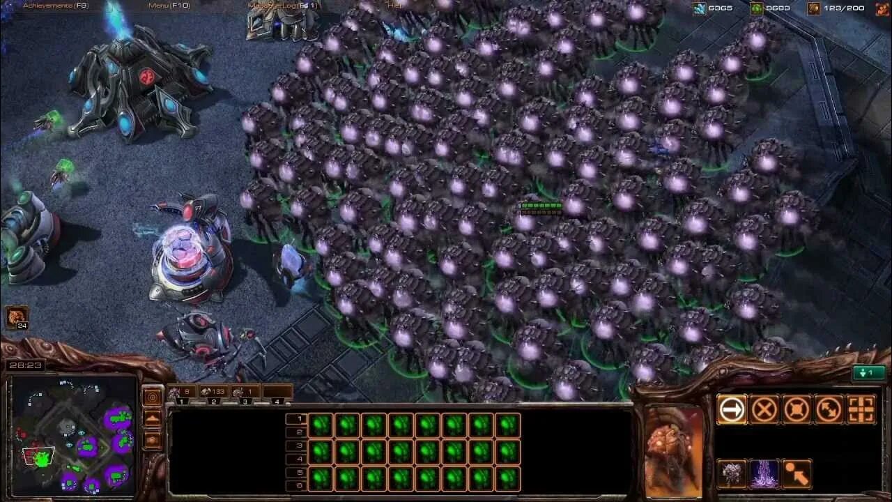 Starcraft пси-шторм. Nuclear launch detected starcraft. Огонь небесный старкрафт 2 биомасса. Твич дропс старкрафт. Starcraft drops.