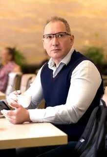 Абрикосов спб