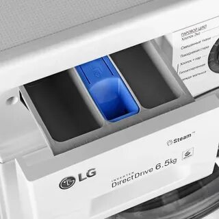 Lg f12b8wds7