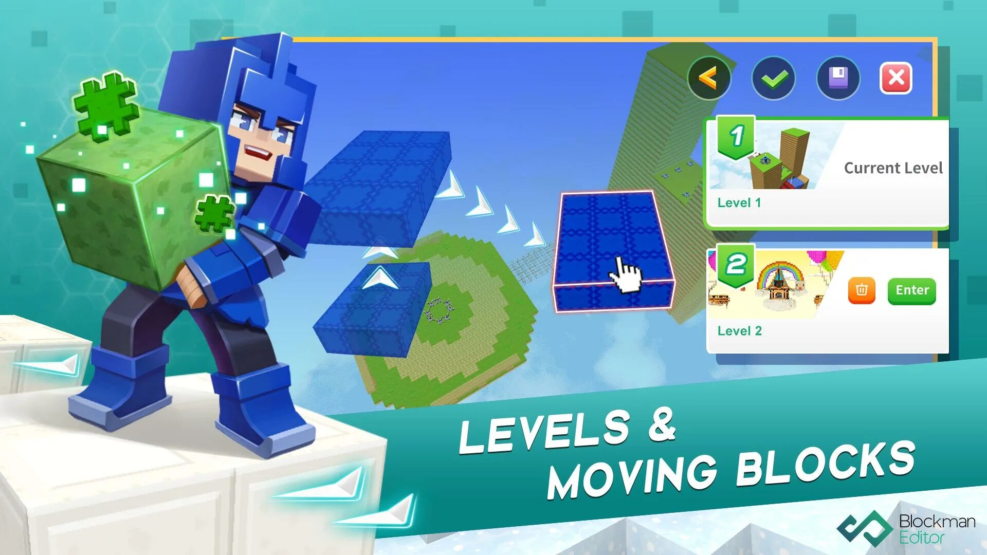 Обновить blockman go. Блокмен го эдитор. blockman editor. adventure editor. blockman go editor старая версия.