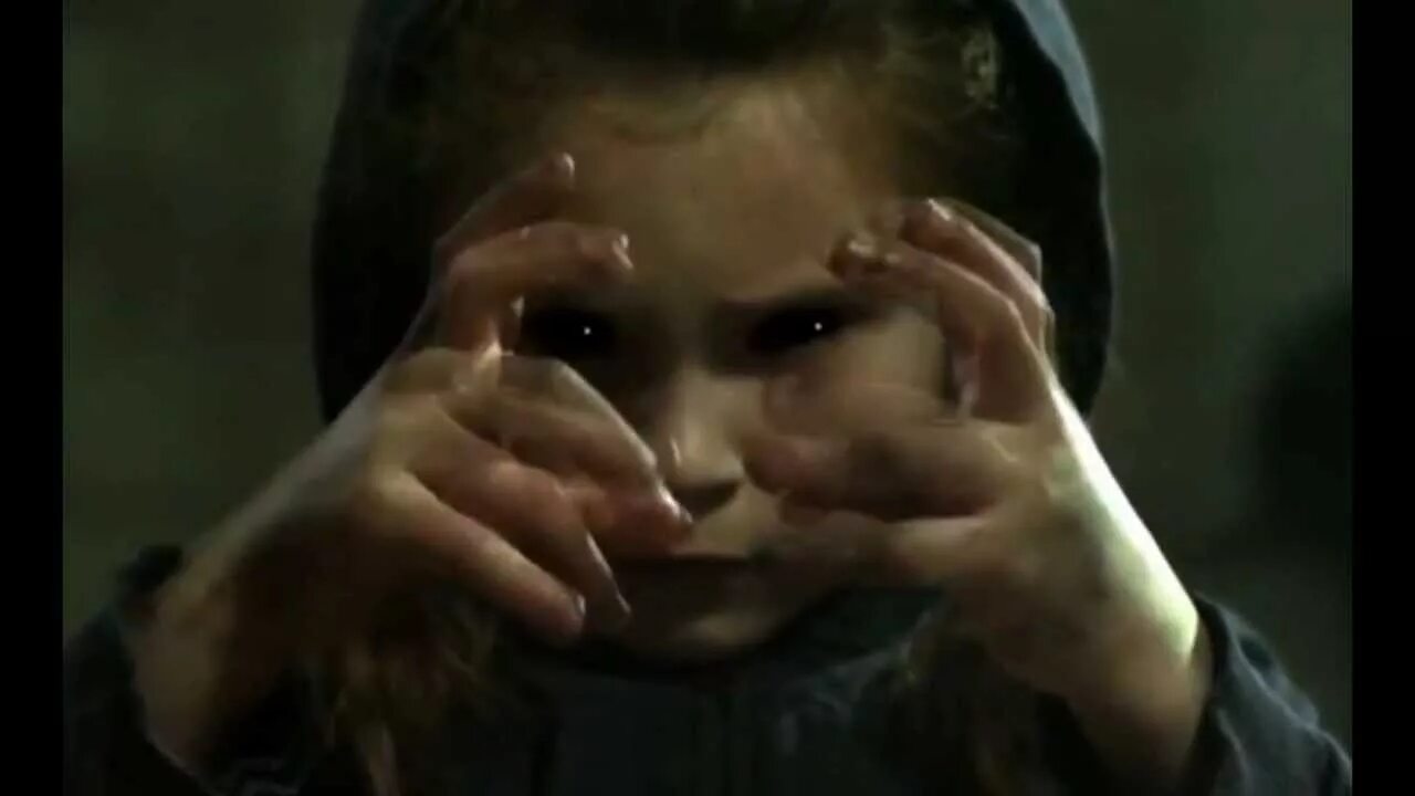 First of the year live. First of the year (equinox). skrillex first of the year клип. skrillex first of the year equinox. first of the year skrillex girl.