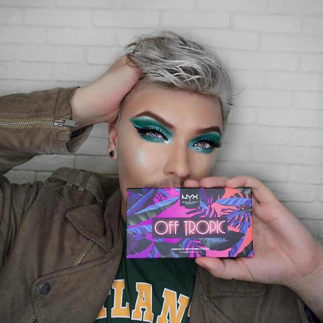 Марк кауфман визажист. Блогер марки. Марк макаров 2021. Марк кауфман. Марк кауфман визажист.