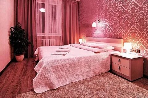Снять на сутки екатеринбурге