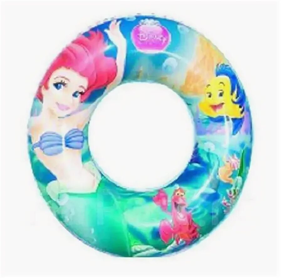 Круги винкс. Надувной круг винкс. Надувной круг винкс. 92005 bestway. Феечки винкс.