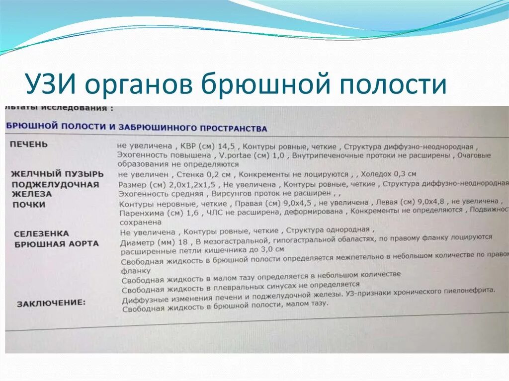 При узи брюшной полости можно пить воду. Ультразвуковое исследование органов брюшной полости комплексное. УЗИ органов брюшной полости что входит. Что входит вмущи брюшной полости. УЗИ брюшной полости что входит в осмотр.